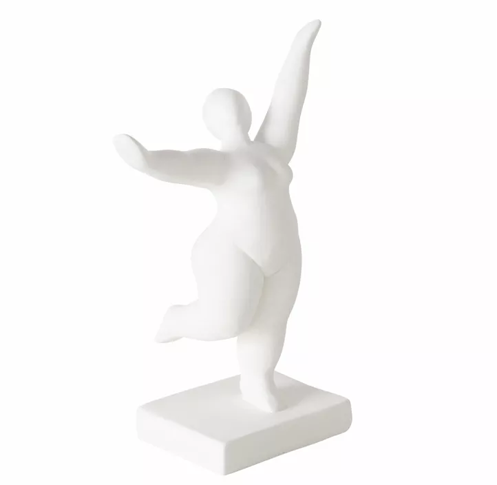 Figur Laleia