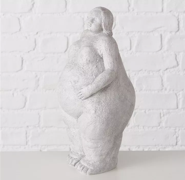 Figur Madamy