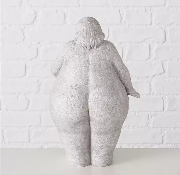 Figur Madamy