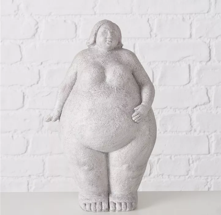 Figur Madamy