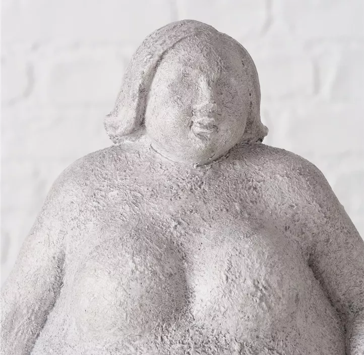 Figur Madamy