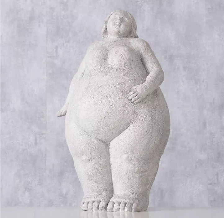 Figur Madamy
