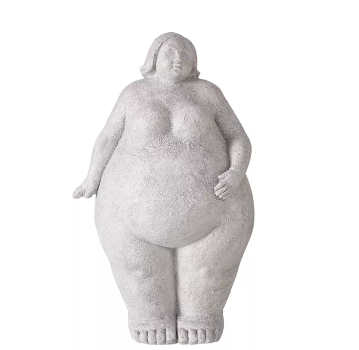 Figur Madamy