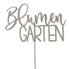 bellaflora Gartencenter GmbH