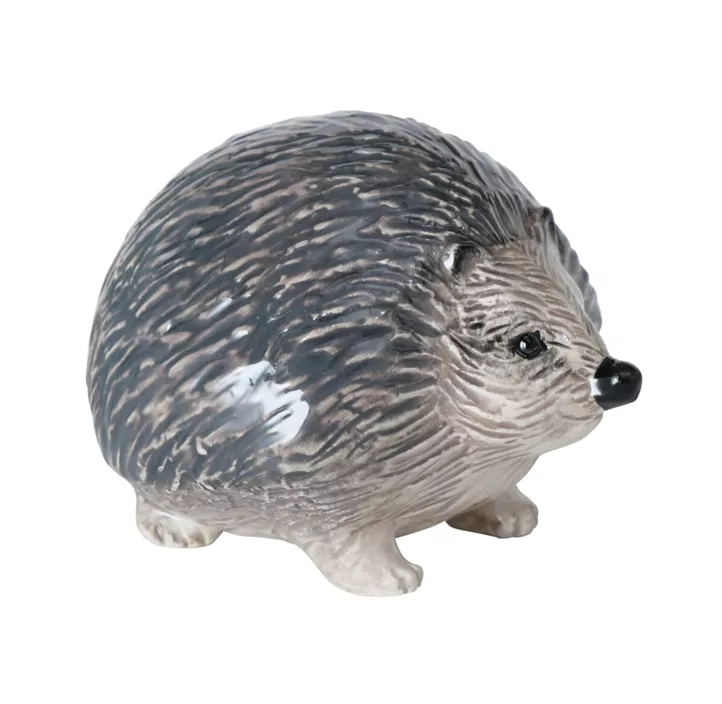 LED Stumpenkerze (Shop)