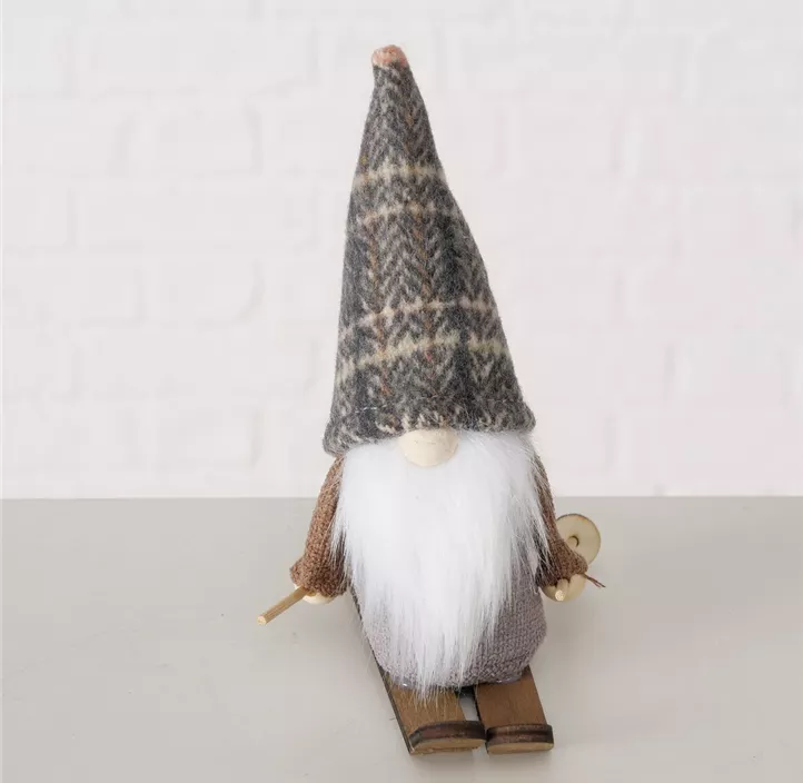 Figur Theobert