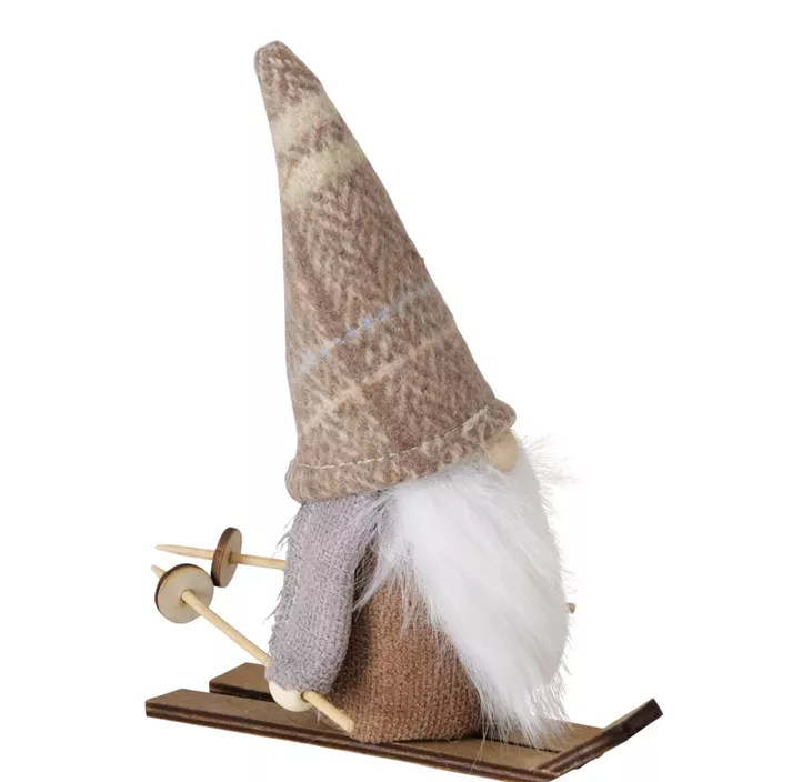 Figur Theobert
