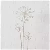 bellaflora Gartencenter GmbH