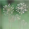 bellaflora Gartencenter GmbH
