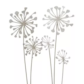 Gartenstab Yves Gartenstab Yves