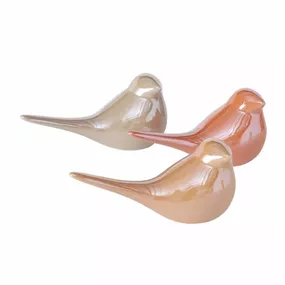 Figur Vogel Perly Figur Vogel Perly