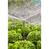 bellaflora Gartencenter GmbH