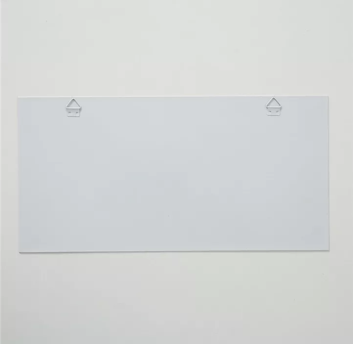 Schild Emma 4 3fach sortiert