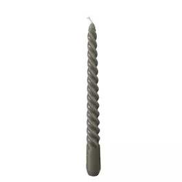 Stabkerze Twisto 6er Packung