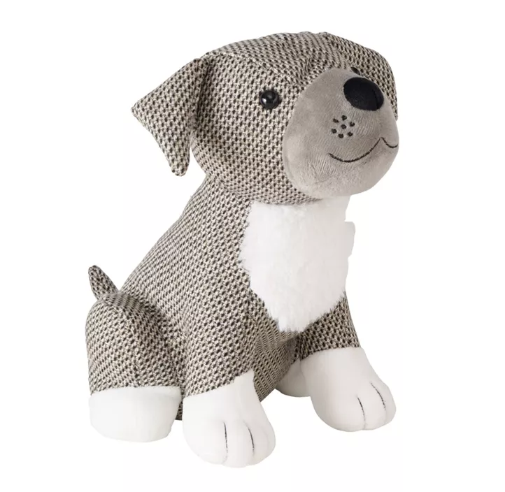 Türstopper Hund