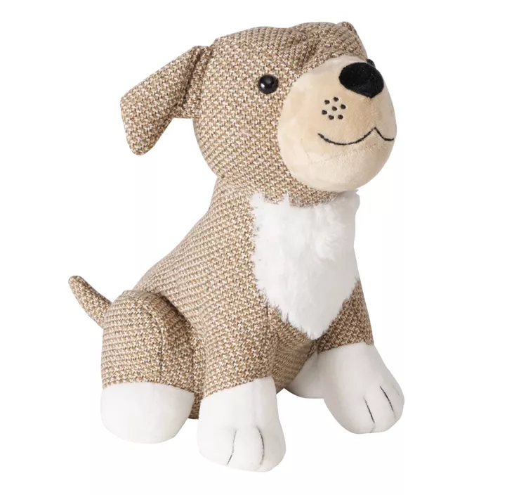 Türstopper Hund
