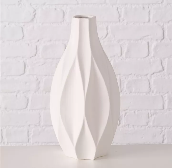 Vase Avantika
