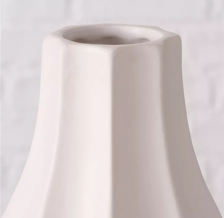 Vase Avantika