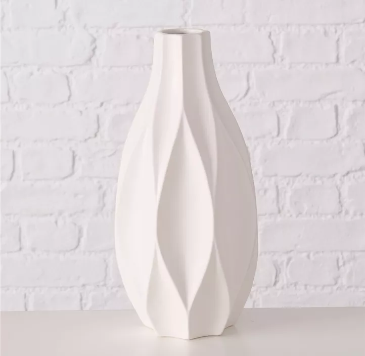 Vase Avantika