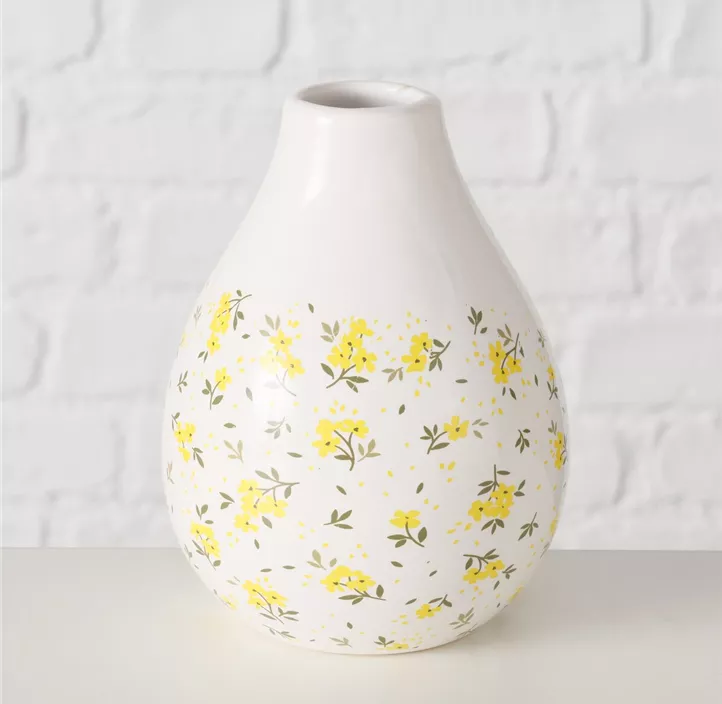 Vase Mayla