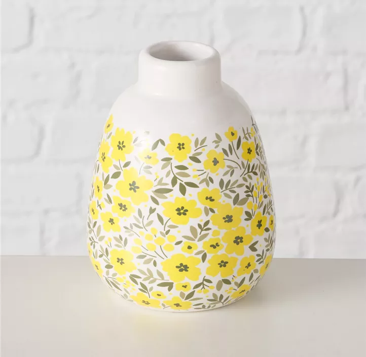 Vase Mayla