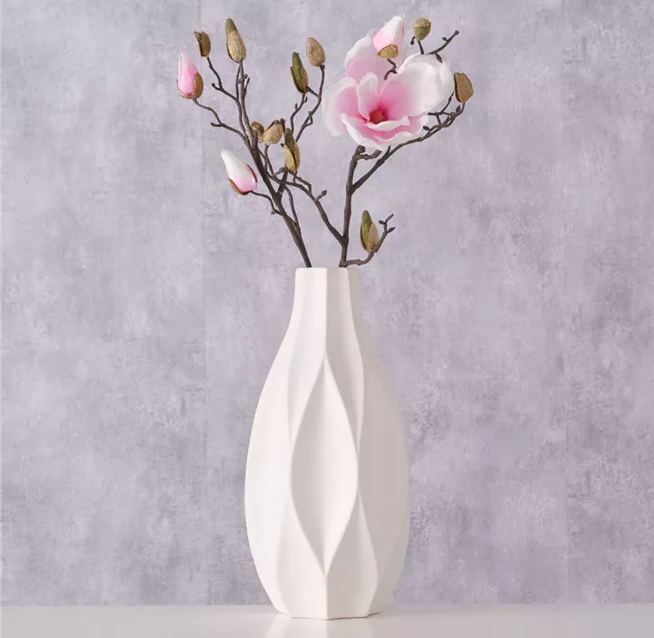 Vase Avantika
