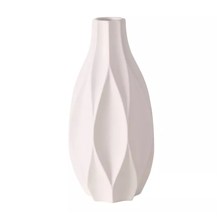 Vase Avantika