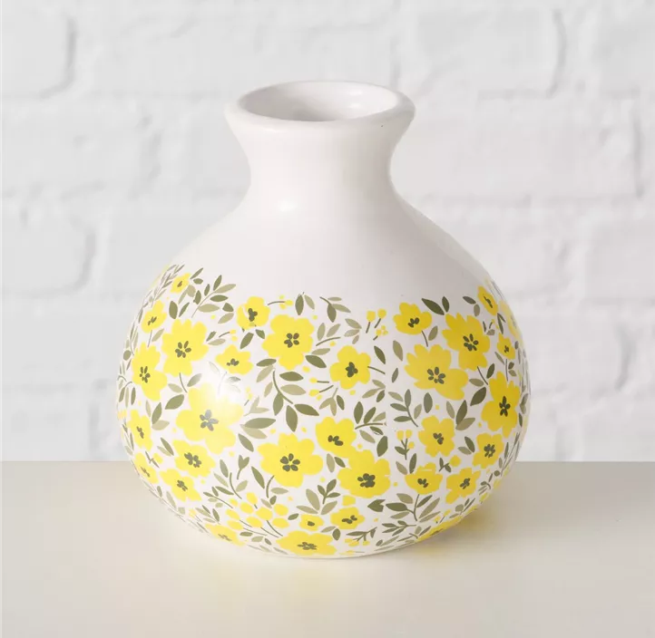 Vase Mayla