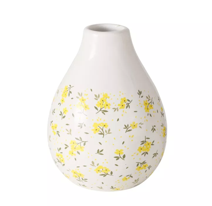 Vase Mayla
