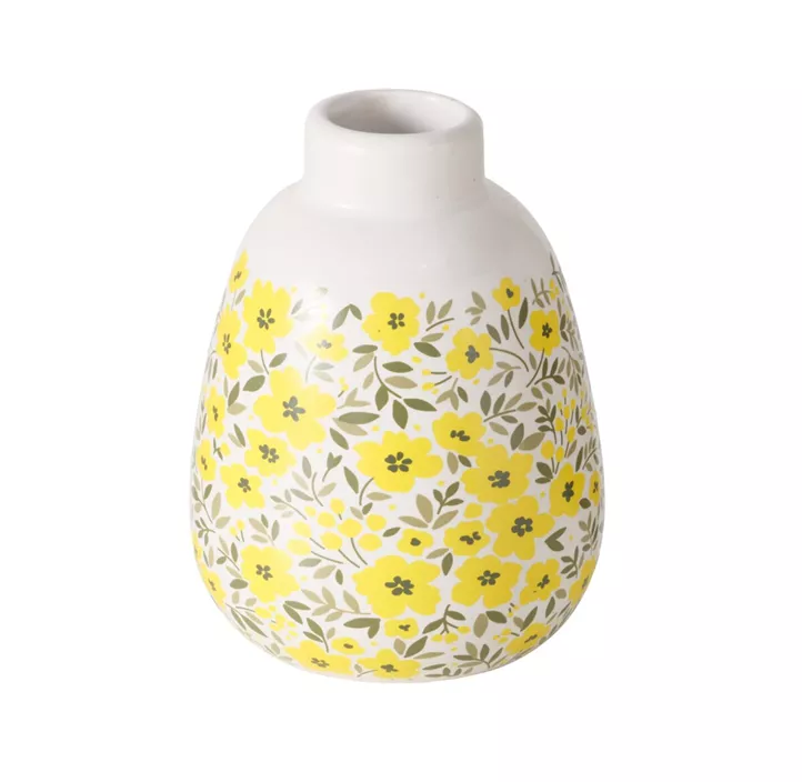 Vase Mayla