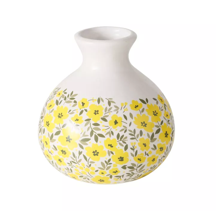 Vase Mayla
