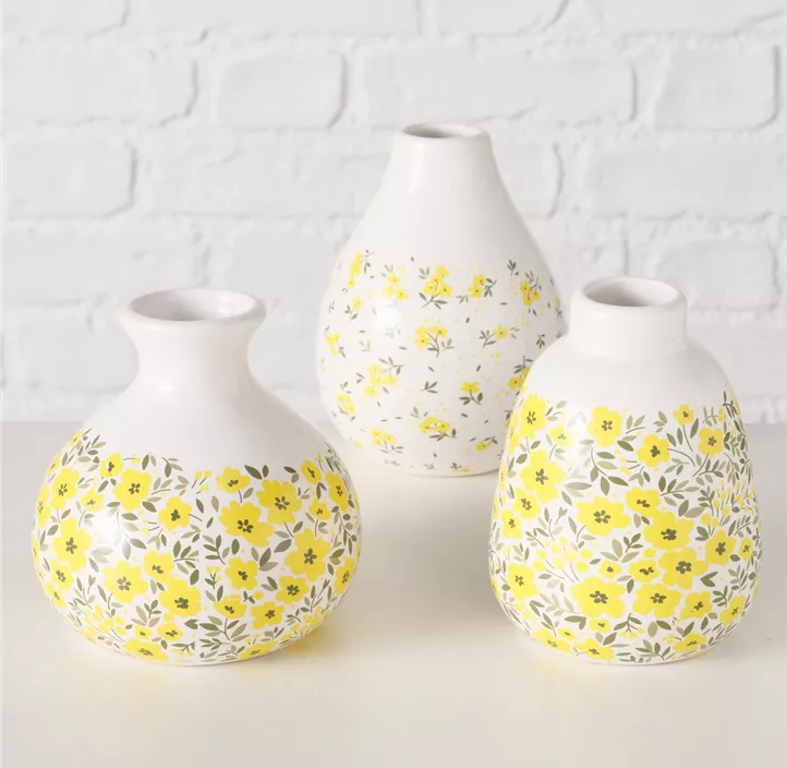 Vase Mayla