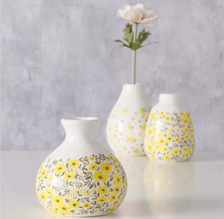 Vase Mayla