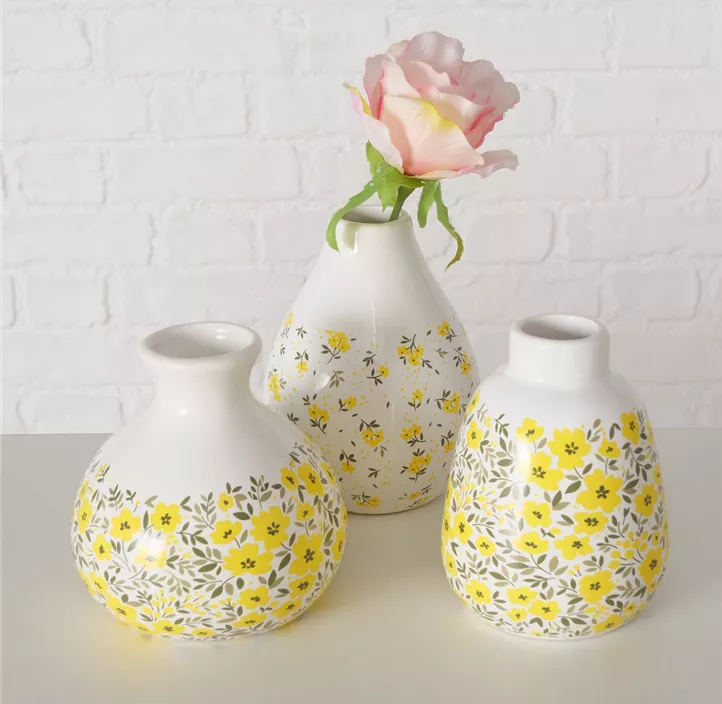 Vase Mayla