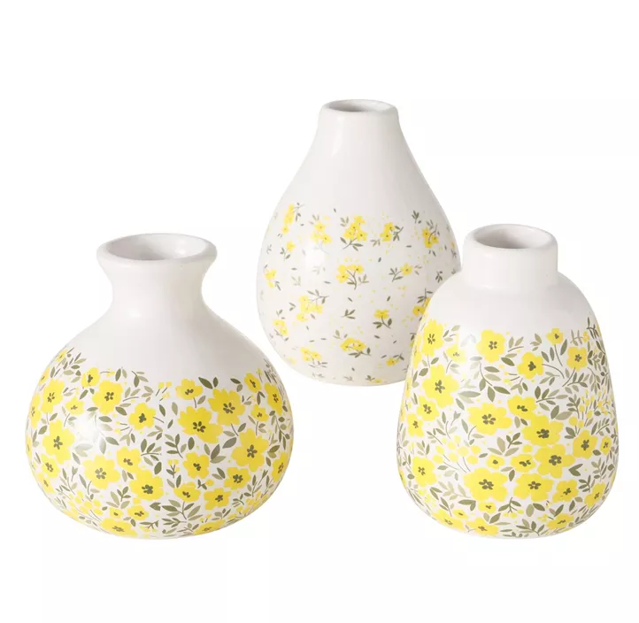 Vase Mayla