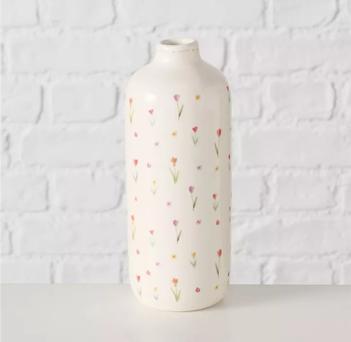 Vase Blümi