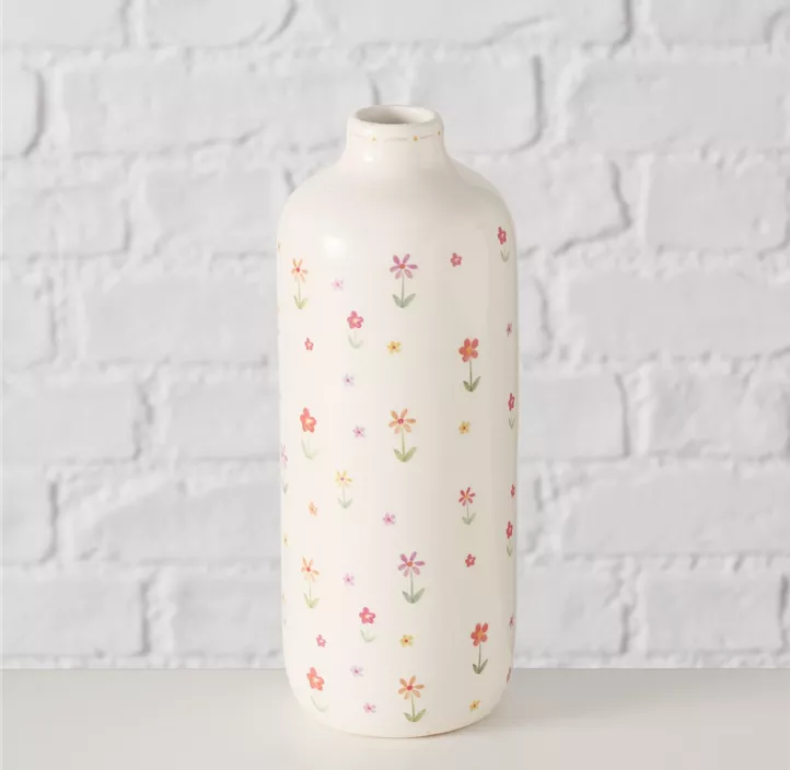 Vase Blümi