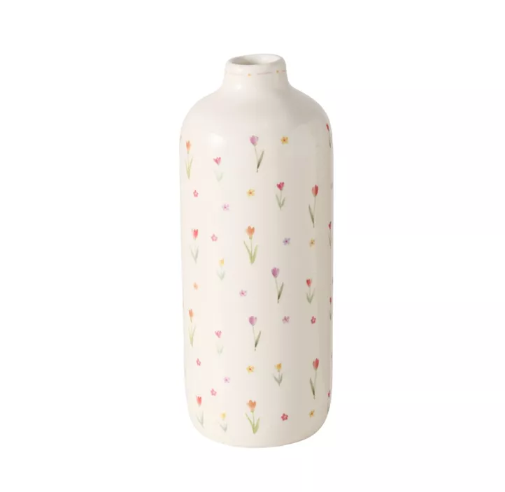 Vase Blümi