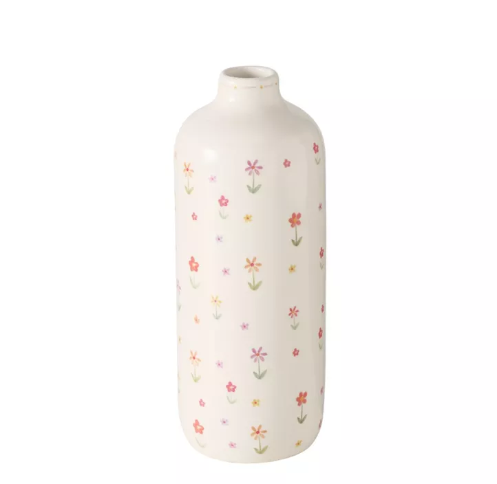 Vase Blümi