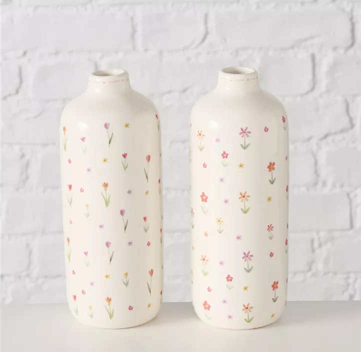 Vase Blümi