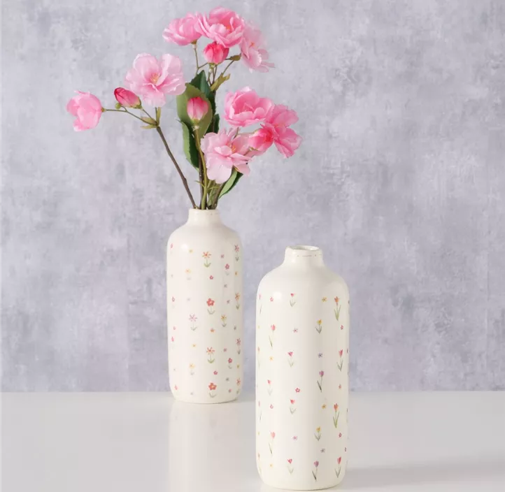 Vase Blümi