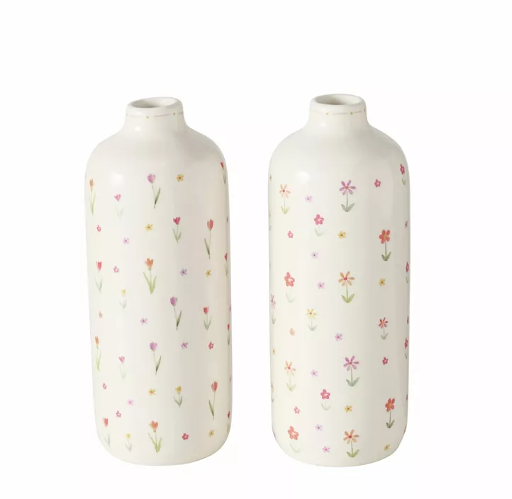 Vase Blümi
