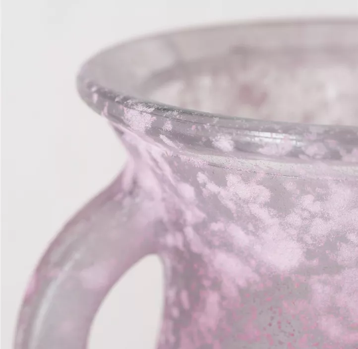 Vase Pitcher