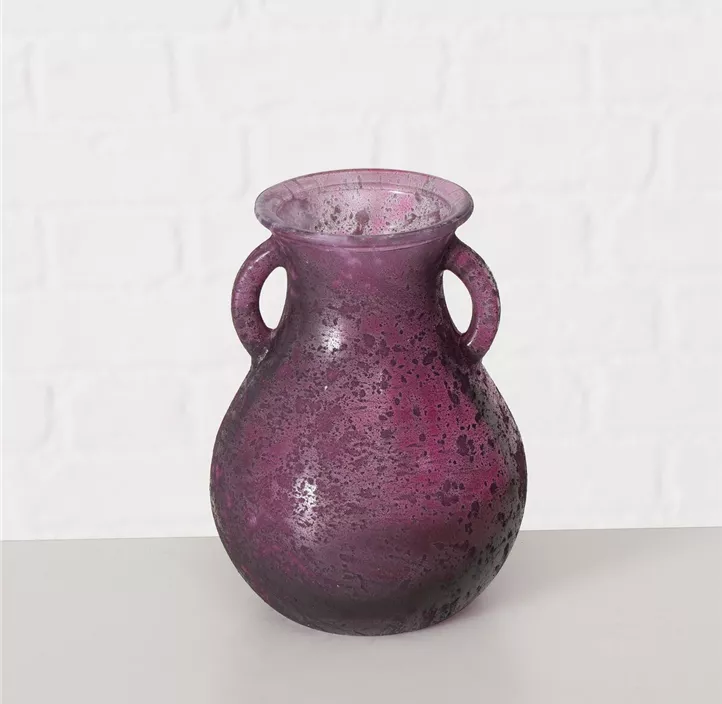 Vase Pitcher