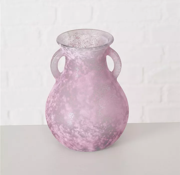 Vase Pitcher