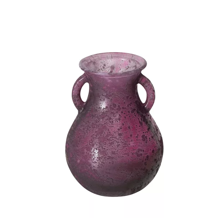 Vase Pitcher