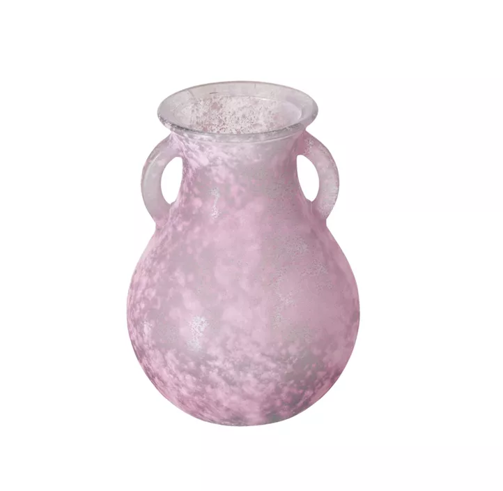 Vase Pitcher