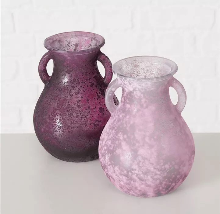 Vase Pitcher