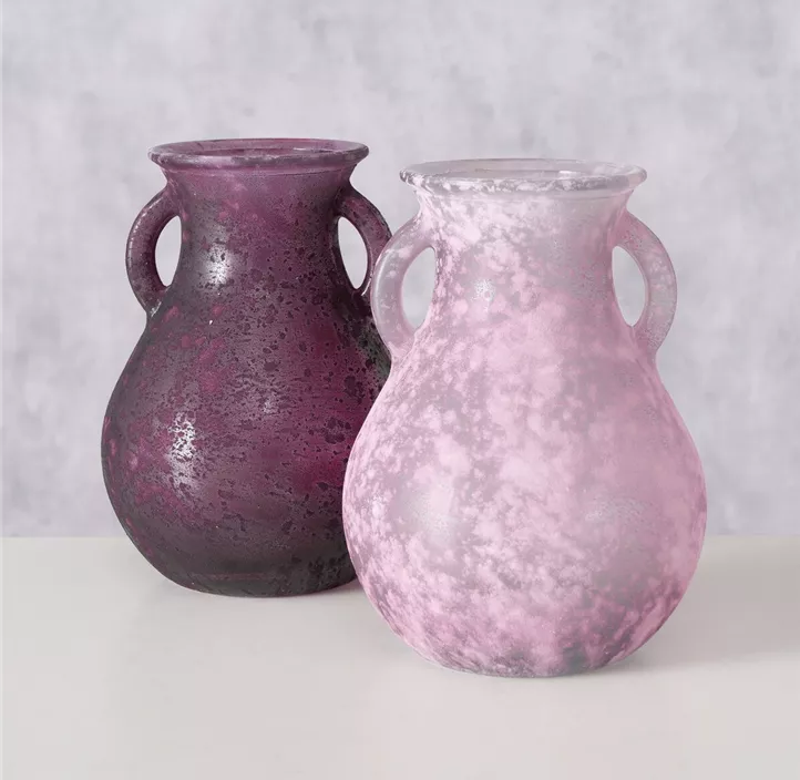 Vase Pitcher