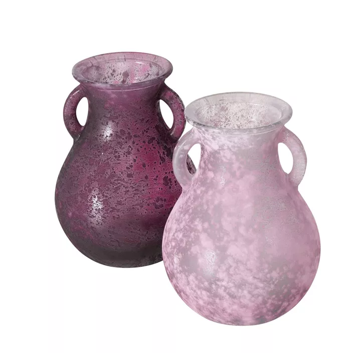 Vase Pitcher